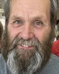 Scott Jay Sandquist Obituary January 13, 2025