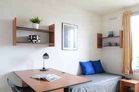 Studio Lmnp Occasion Etudiant Lyon 69 Vente Achat Studio Lyon Dans L Ancien