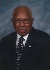 Pettis Waller Obituary (2017)