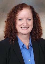 UC Medical Center Preceptors