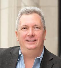 Joe Langley Real Estate