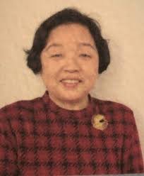 FLWACA About including History — Florida-Wakayama Cultural Association