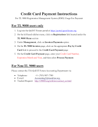 Roughly 9 in 10 credit cards have no annual fee, including cards with rewards, 0% apr, no foreign transaction fee, etc. 2