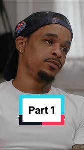 Johnny Easley's Instagram, Twitter & Facebook