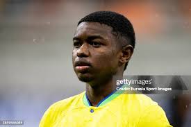 199 Sidney Of Brasil Stock Photos, High-Res Pictures, and Images