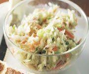 Pin On Salade