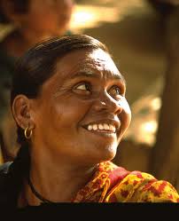 IFAD's EngAgEmEnt In Pro-Poor VAluE ChAIn DEVEloPmEnt