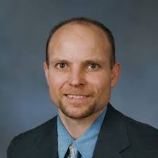 Michael Littell's Instagram, Twitter & Facebook