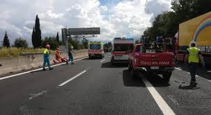 Investita in via della crocetta. Bologna Incidente Frontale Tra Due Auto 4 Morti E 2 Feriti Una Bambina Di 9 Anni Tra Le Vittime