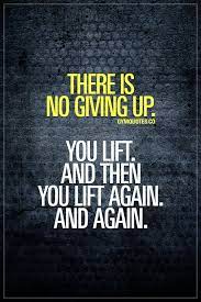 Gym Quotes Motivational Gym Quotes For Women Gym Quotes Funny Gym Quotes Progress Gym Quotes Badass Gym Quotes Inspiratio Funny Gym Quotes Gym Quote Motivation