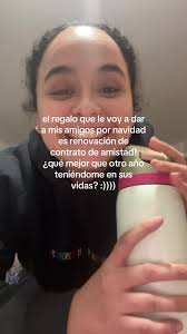 se renueva contrato #fyp #fypシ #mexico #amistad