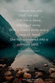 50 Funeral Poems For A Wonderful Aunt Funeral Poems Aunt Quotes Funeral Quotes