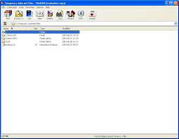 о а захарова е п юдина математика 4 класс Youtube Downloader Mp3 Converter Latest Version