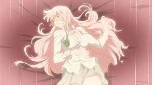 The Successful Anime The Silver Guardian Gin No Guardian Have Succeeded To Gain A Large Base Of Fans All Over The Worl Anime Anime Screenshots Anime Episodes