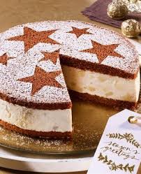Weihnachtstorten Rezepte Und Mehr Dr Oetker Weihnachtstorten Rezepte Weihnachtstorten Weihnachtsrezepte