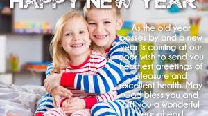 35 New Year 2021 Poems And Quotes For Kids To Wish With Images Quotes Square We hope you enjoy our growing collection of hd images to use as a background or home screen for please contact us if you want to publish a happy new year 2021 wallpaper on our site. new year 2021 poems and quotes for kids