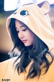 Pin By Akun Game On Anime With Images Cute Korean Girl Korean Beauty Beauty Girl
