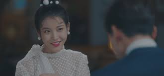 How many of you have said the same? Chatty Recap Hotel Del Luna Ep 11 12 Dramas With A Side Of Kimchi