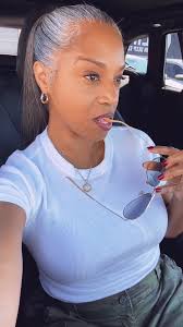 Rolanda Rochell Grant