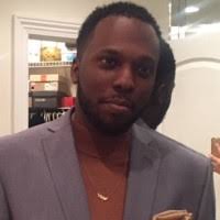 100+ perfiles de «Jordan Iii»