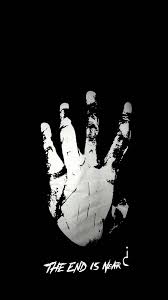 You can one click to download the background. Xxxtentacion Wallpaper Album On Imgur