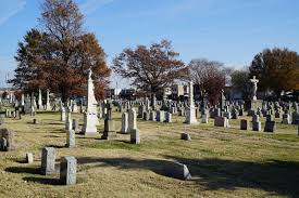 Fra giocondo (strengthening of the foundation); St Peter S Cemetery Philadelphia Pennsylvania Local Cemeteries