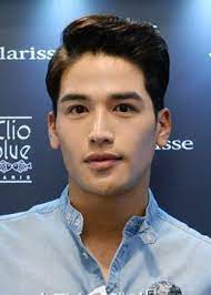Watch full episode of sweet enemy series at dramanice. Watch Full Episode Of Sweet Enemy Korean Drama Dramacool