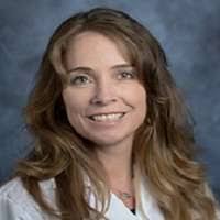 The Wellness Course: Bringing Joy to the Practice of Medicine, Cedars-Sinai  Medical Center