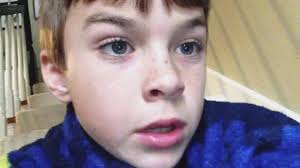 @BuckeyTricia's video Tweet