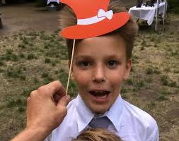 Our hearts are broken. Today, we lost our beloved Camden—son, brother to 8,  grandson, nephew, cousin, and friend. He was just 17 years old, and his  passing was sudden and unexpected. At