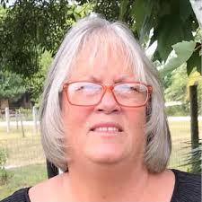 Connie's Little Grooming Shack