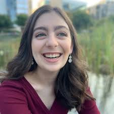 This summer, I had the privilege of serving as an undergraduate researcher  at Washington State University. From a pool of hundreds of applicants, I  was selected as one of nine dedicated individuals… |