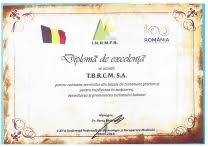 Organigramei cadru, transmisă de c.n.p.a.s. Case Pensii