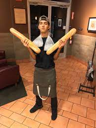 Ice on my neck flawless baguettes. Tuto On Twitter Ice On My Neck Flawless Baguettes