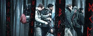 The night house only recently announced an official release date, so fans can anticipate viewing its horrifying searchlight has officially announced that the night house will release on july 16, 2021. The Night House Disney Bringt Horror Geheimtipp Diesen Sommer Ins Kino Blairwitch De