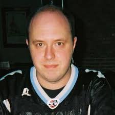 Bernie & Randy (Podcast)