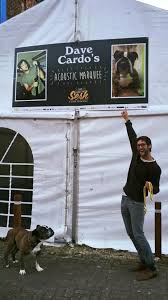 Mum's devastation as Hull's 'brightest star' Dave Sinclair suddenly dies