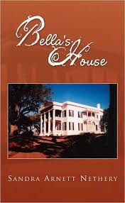Bella's House|eBook