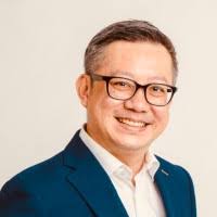 Raymond Ong Email & Phone Number