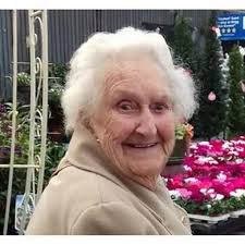 Death notices and funeral announcements from Grimsby and Scunthorpe  Telegraph