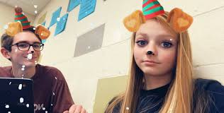 Logan (@logankline22)