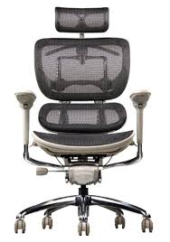 Best office chairs in singapore. Mesh Office Chair Ergonomic Mesh Office Chair Furniture Singapore