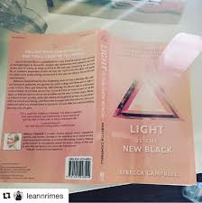 Thank You Leann Rimes For Your Pic Of Rebecca Campbell Facebook
