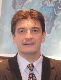 Bougez-vous avec SEJS