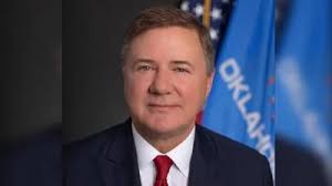 News by Legal News Line