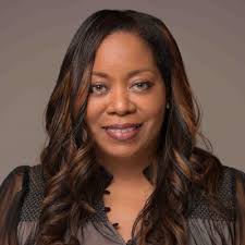 I've always heard that success is when preparation meets opportunity. What… 