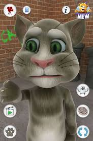 From the creators of insanely popular virtual pet games my talking tom, my talking tom 2, my talking angela, my talking hank, and other worldwide successful titles, comes a revolution in virtual pet simulation! Talking Tom Cat 1 5 1 Free Download For Mac