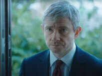 A Confession Season 1 Review: An impressive biographical representation of  an outrageous crime