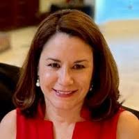 Barb Bender's Instagram, Twitter & Facebook