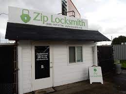 The most popular locksmiths in grays harbor county, wa. Zip Locksmith Home Facebook